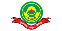 CMP