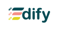 Dify