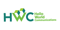 HWC