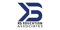 KS