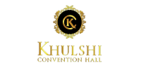 Khulsi