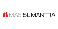 MAS