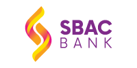 SBAC BANK