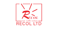 Recol