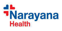 narayan